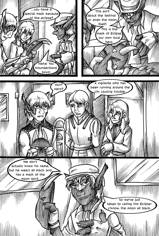 04 Page 07