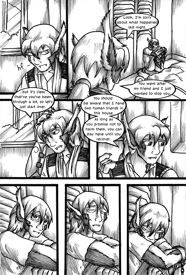 03 Page 11