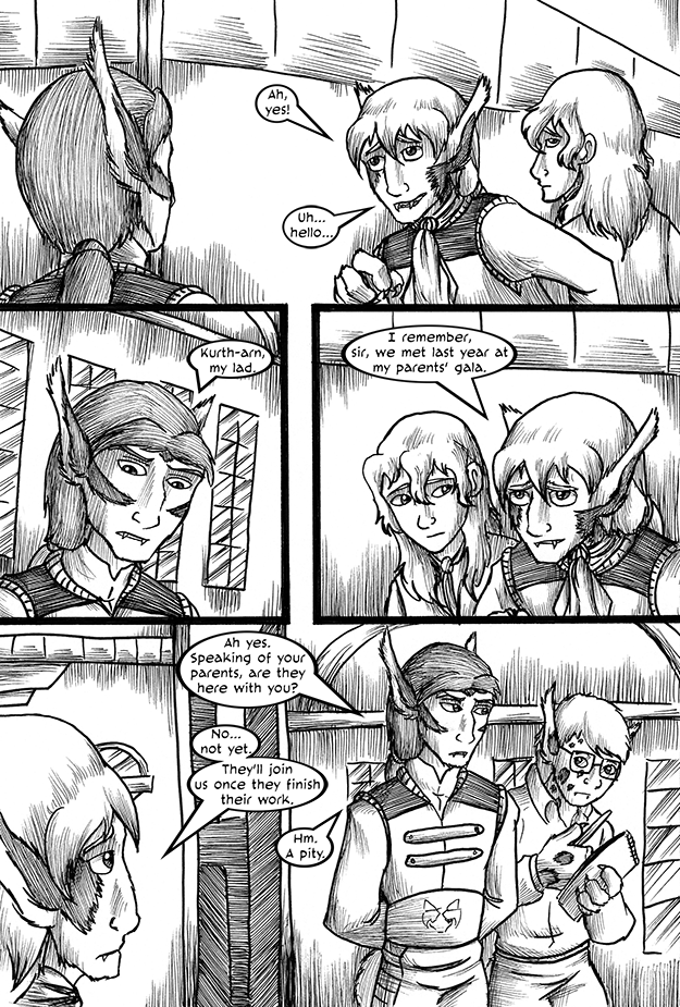 04 Page 12