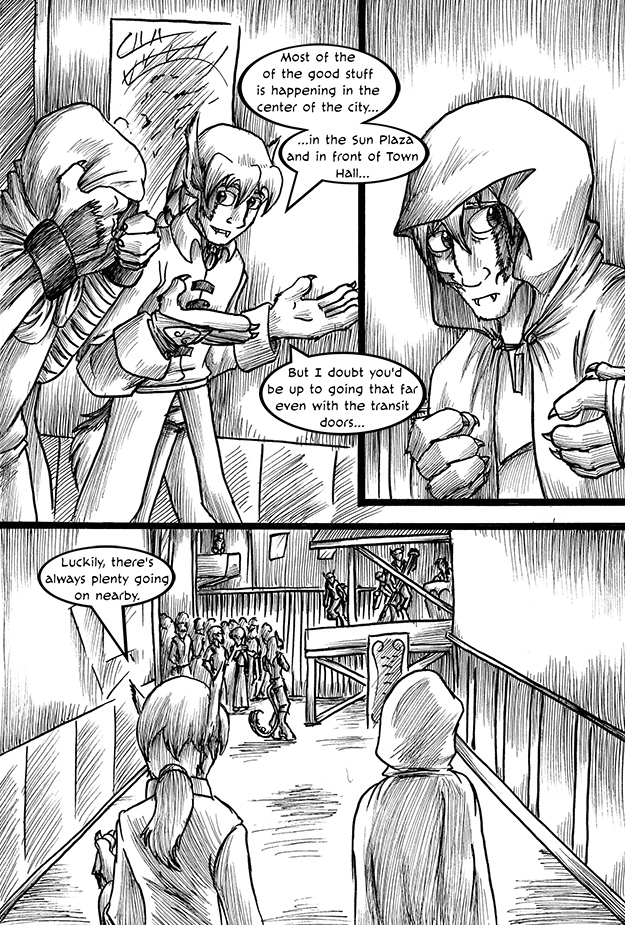05 Page 13