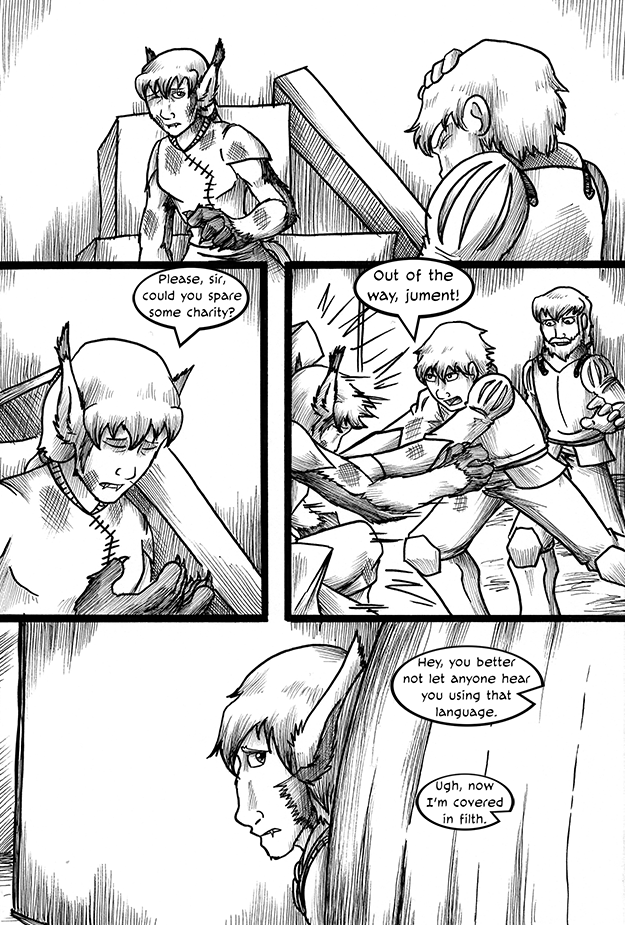 15 Page 19