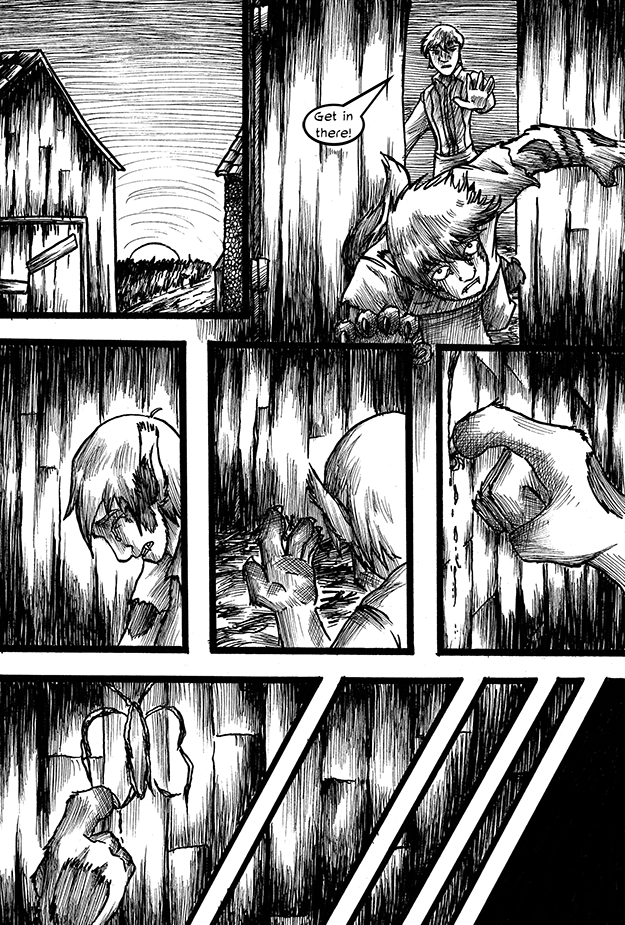 01 Page 04