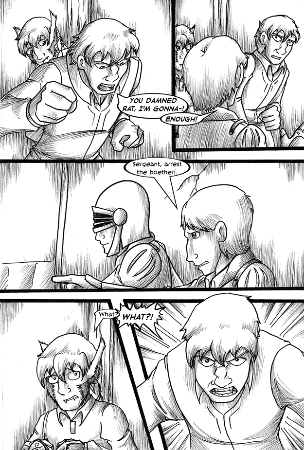 09 Page 17