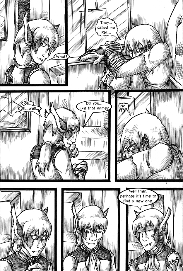 05 Page 02