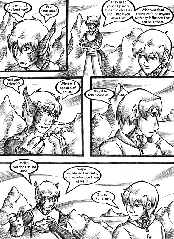 Ch 29 Page 06