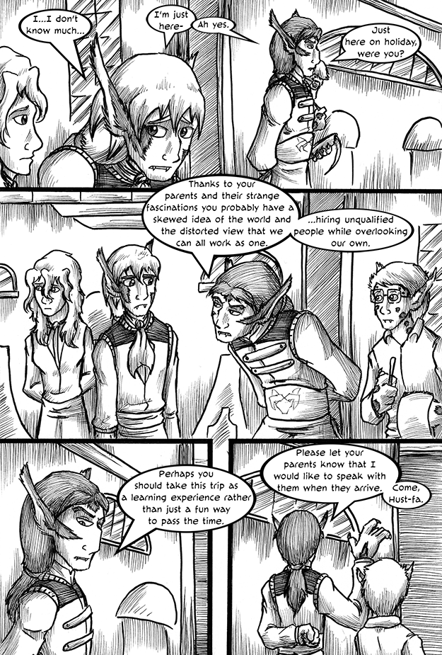 04 Page 15