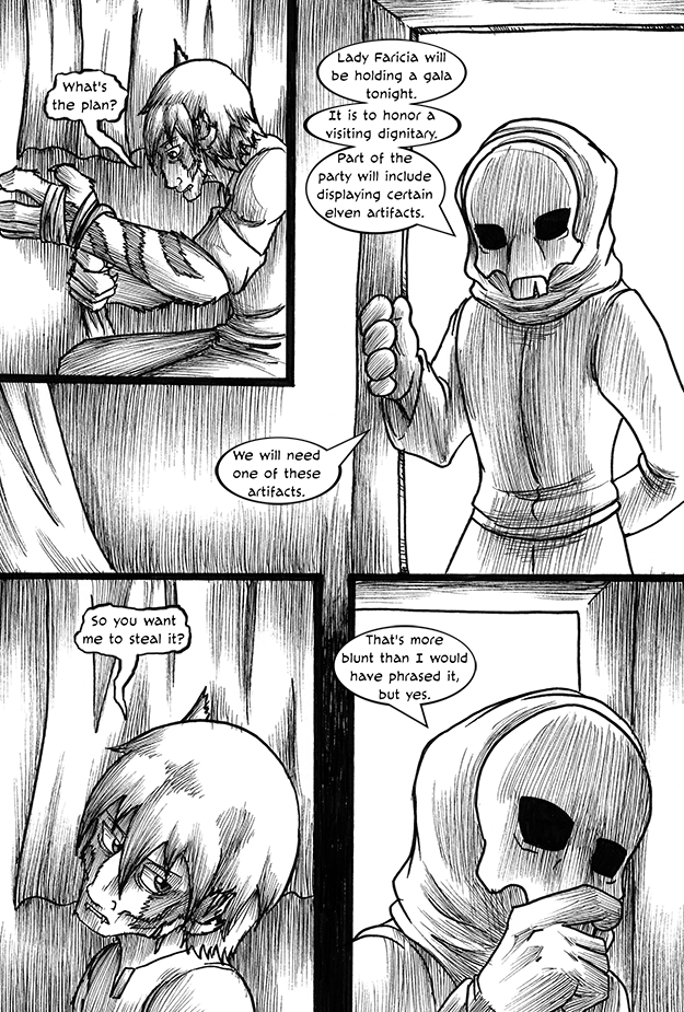 13 Page 02