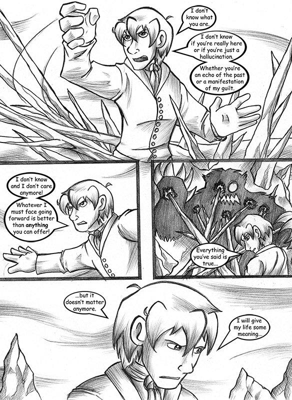 Ch 29 Page 12