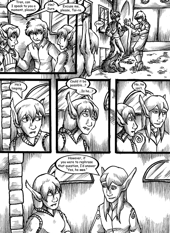 Ch 30 Page 09