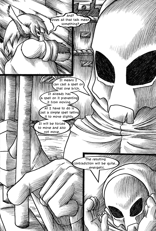 10 Page 15