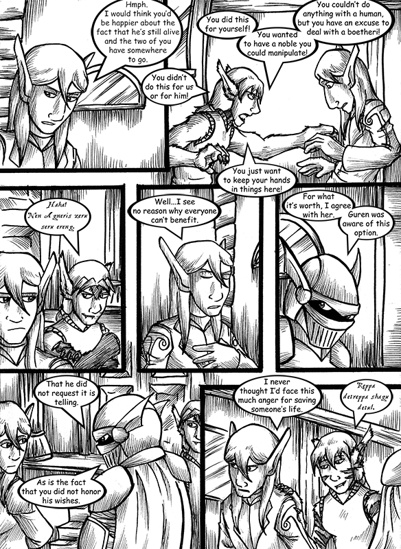 Ch 30 Page 14