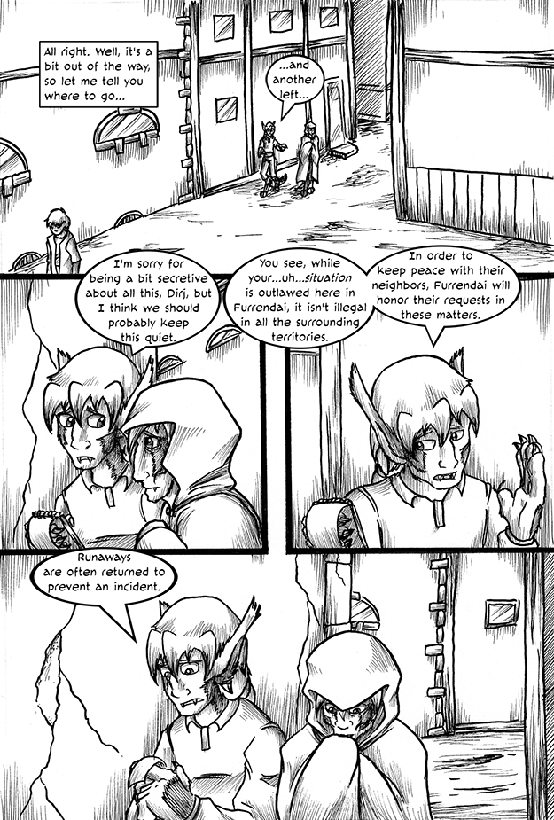 07 Page 04