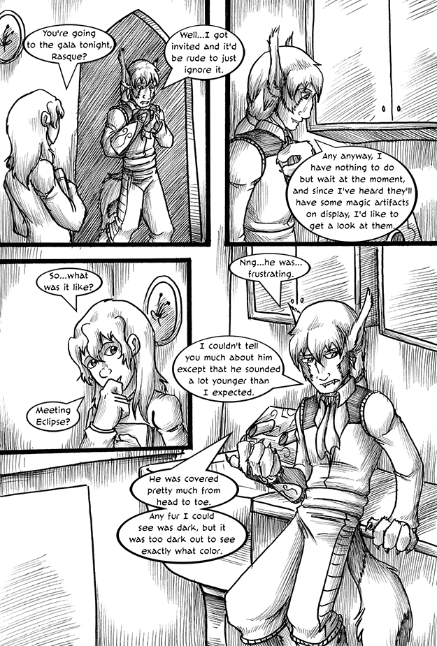 13 Page 04