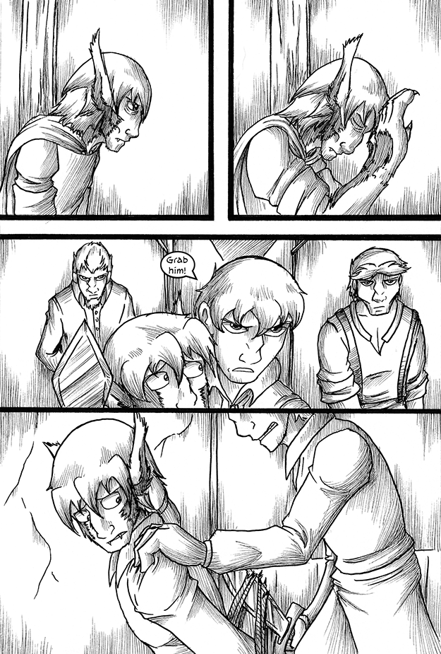 09 Page 11