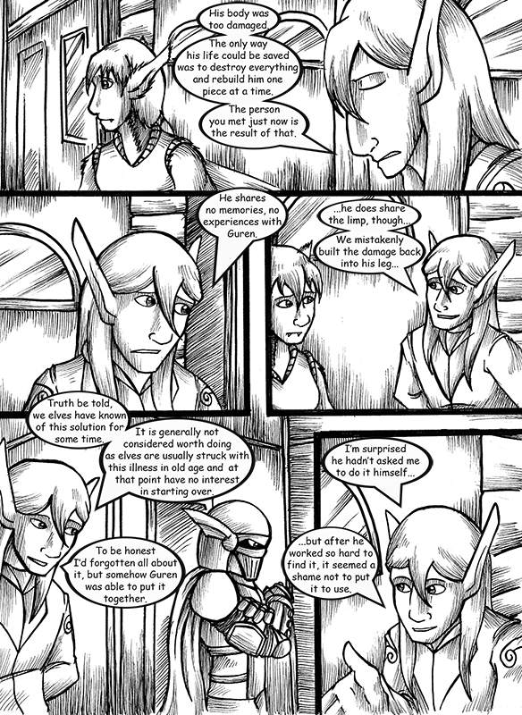 Ch 30 Page 11