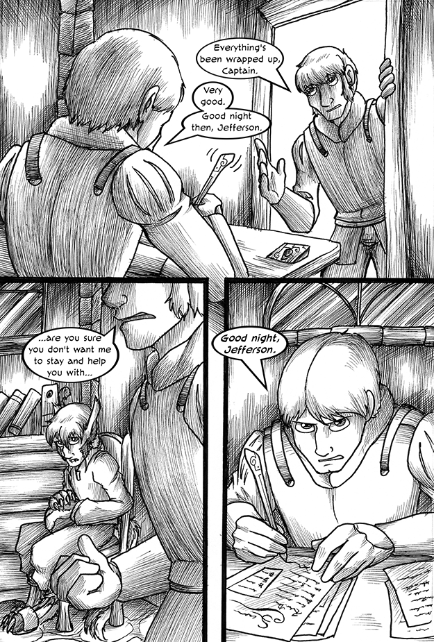 10 Page 01