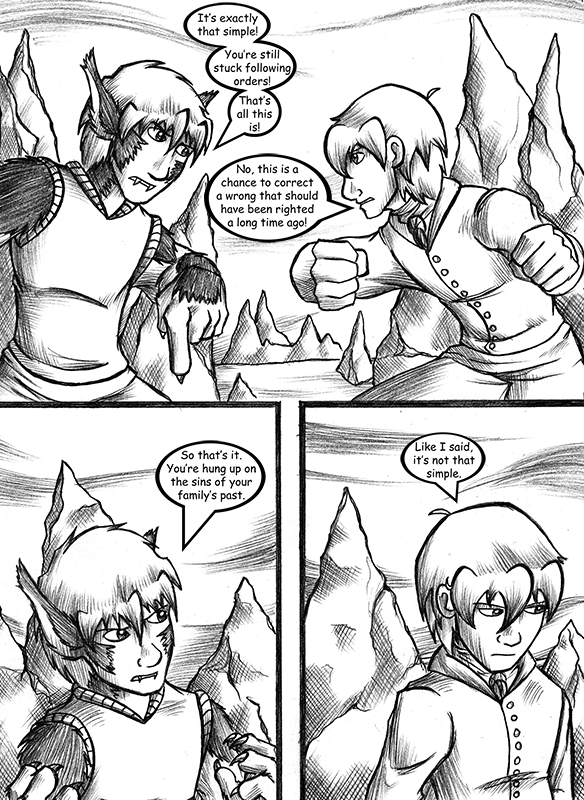 Ch 29 Page 07