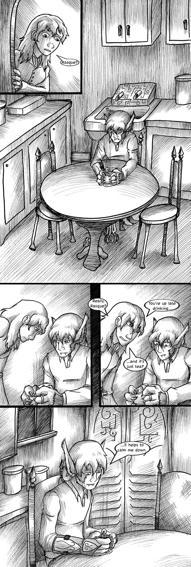 11 Page 10/11