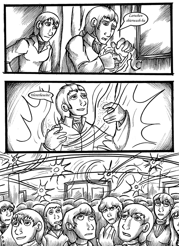 Ch 29 Page 19