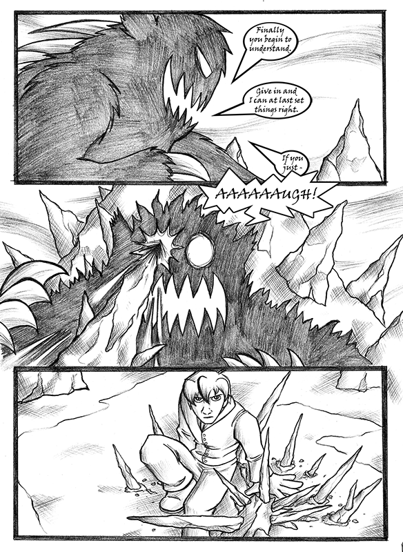 Ch 29 Page 10