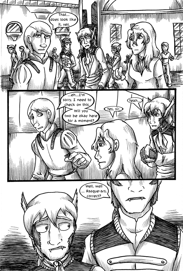 04 Page 11