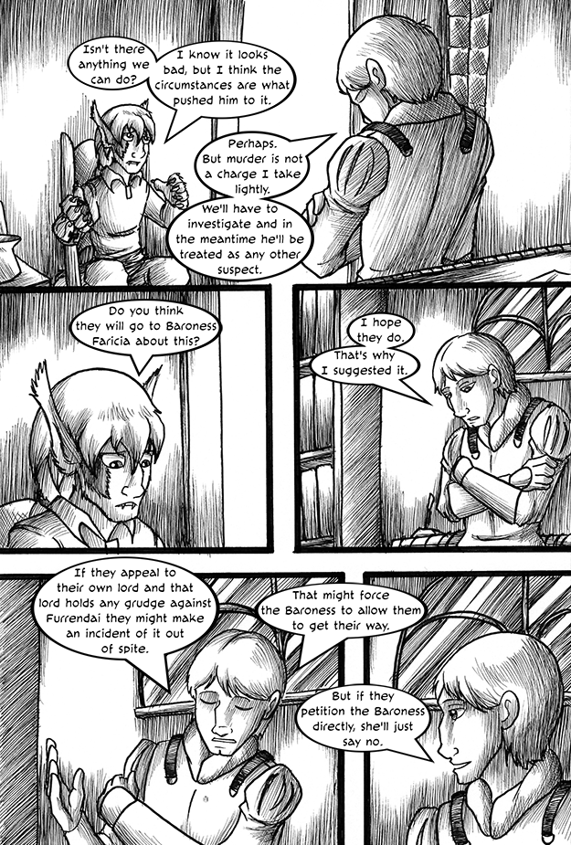 10 Page 06
