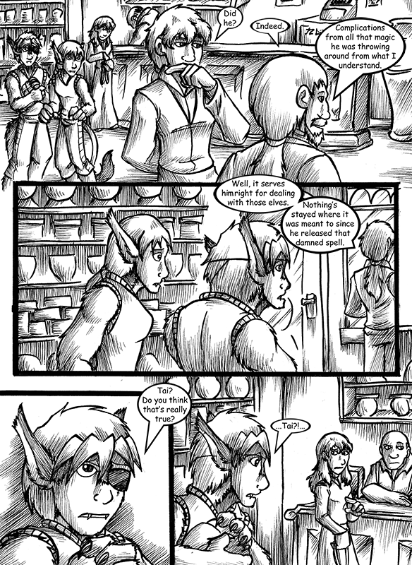Ch 30 Page 03