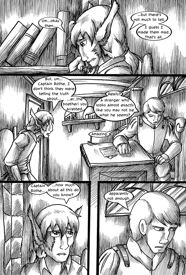 10 Page 04