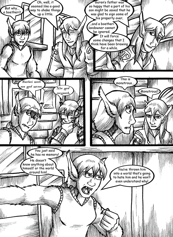 Ch 30 Page 13