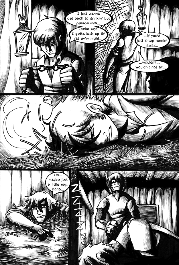 01 Page 17