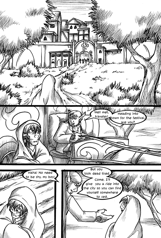02 Page 12