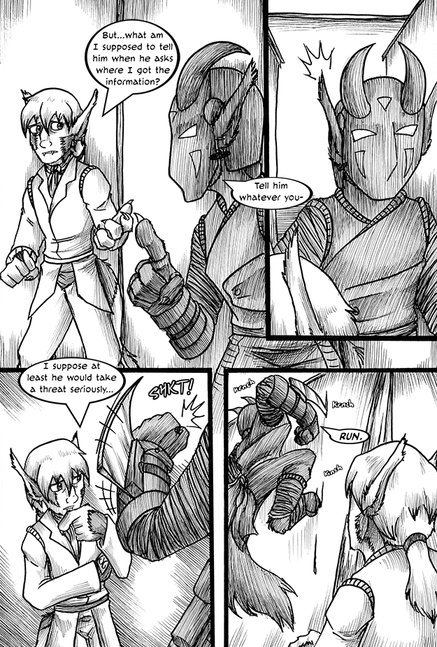 15 Page 13