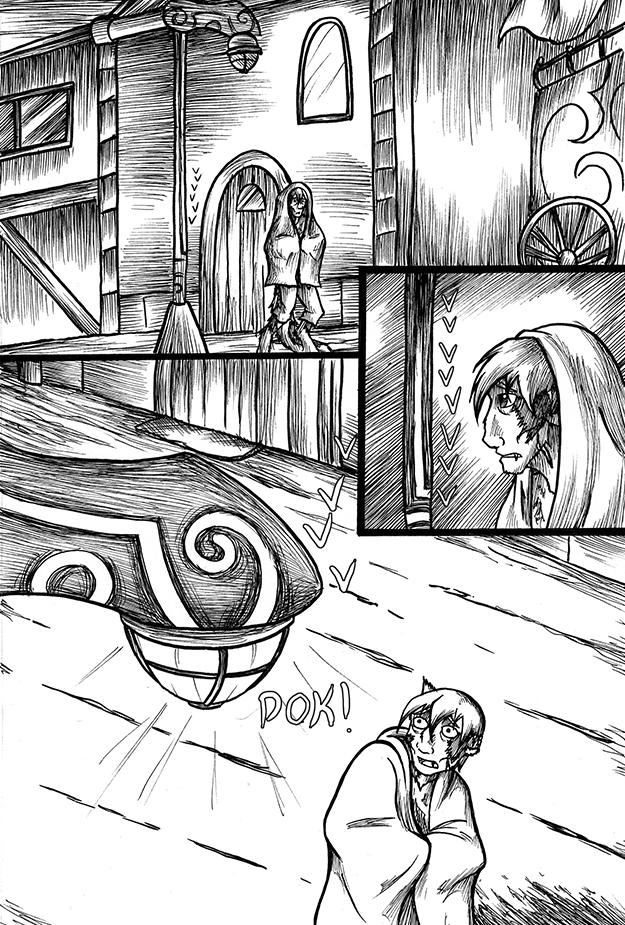02 Page 15