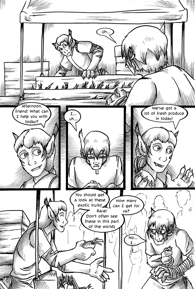 17 Page 09