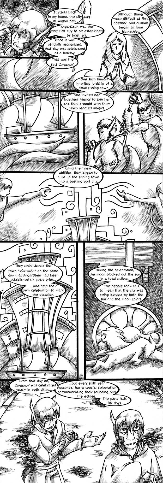 06 Page 13/14
