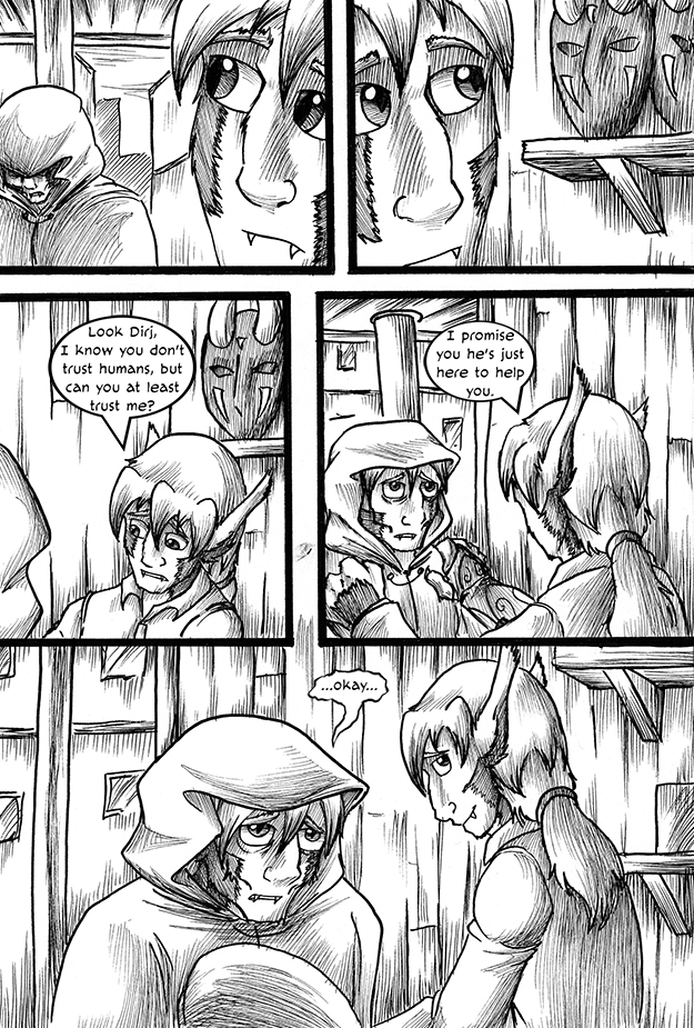 07 Page 07