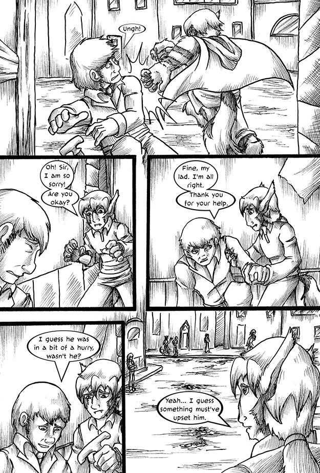 07 Page 16