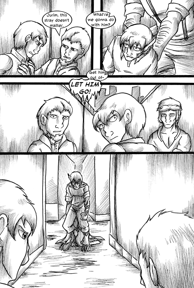 09 Page 07