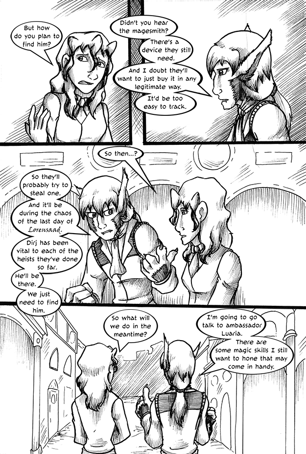 19 Page 12