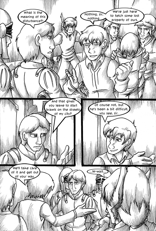 09 Page 14