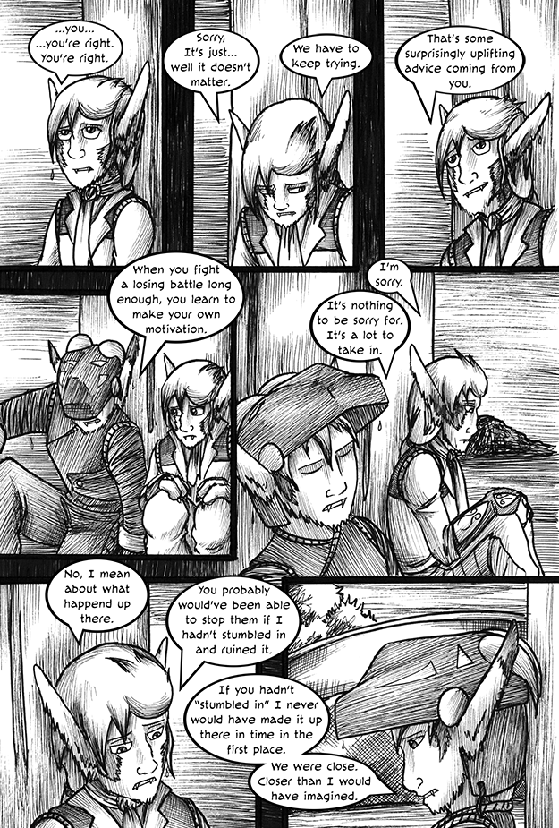 18 Page 20