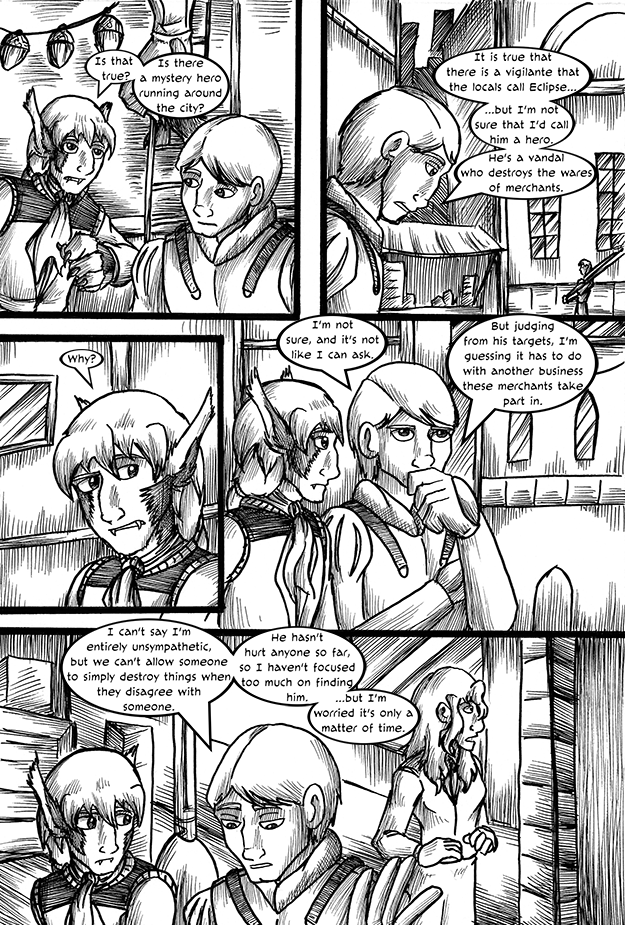 04 Page 09