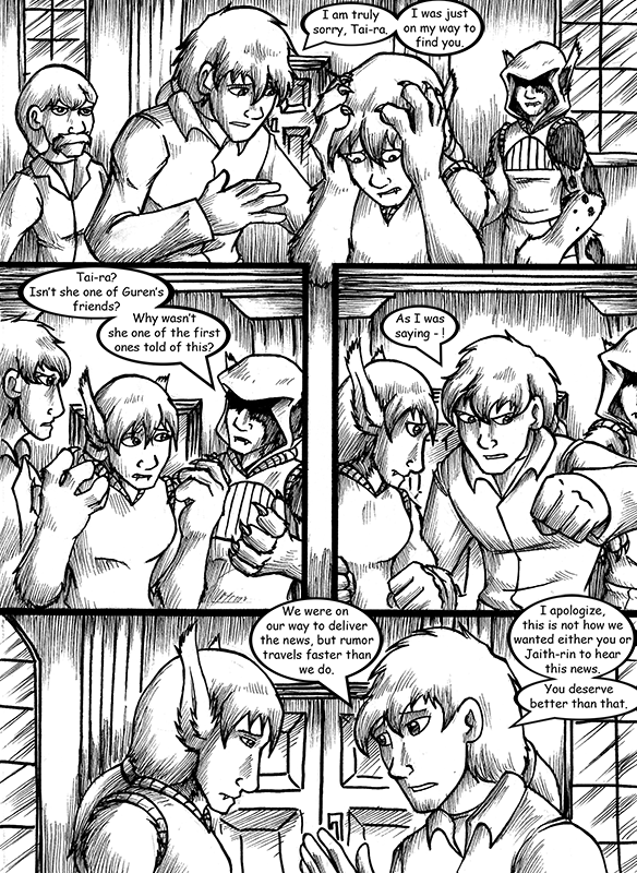 Ch 30 Page 06