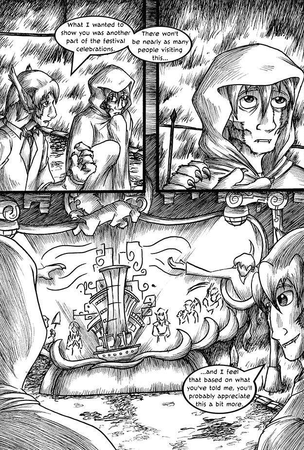 06 Page 11