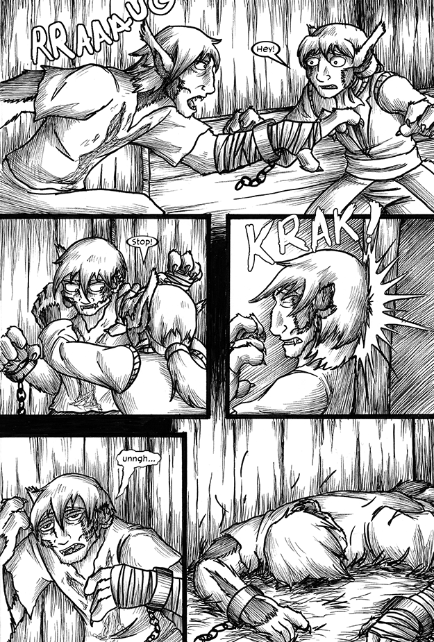 03 Page 05