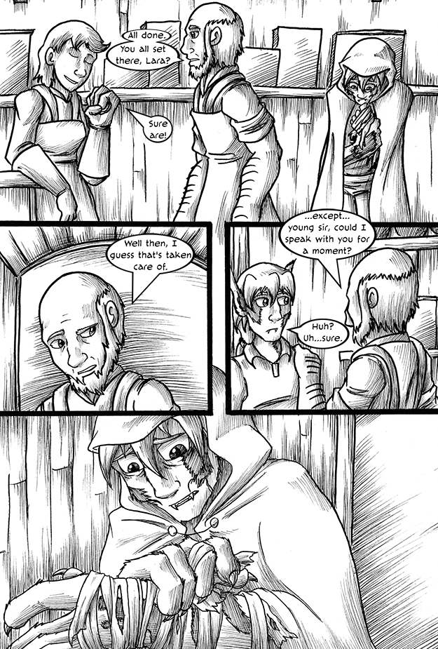 07 Page 10