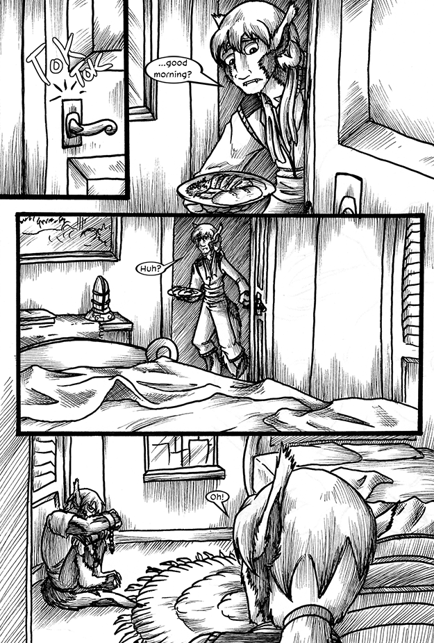 03 Page 09