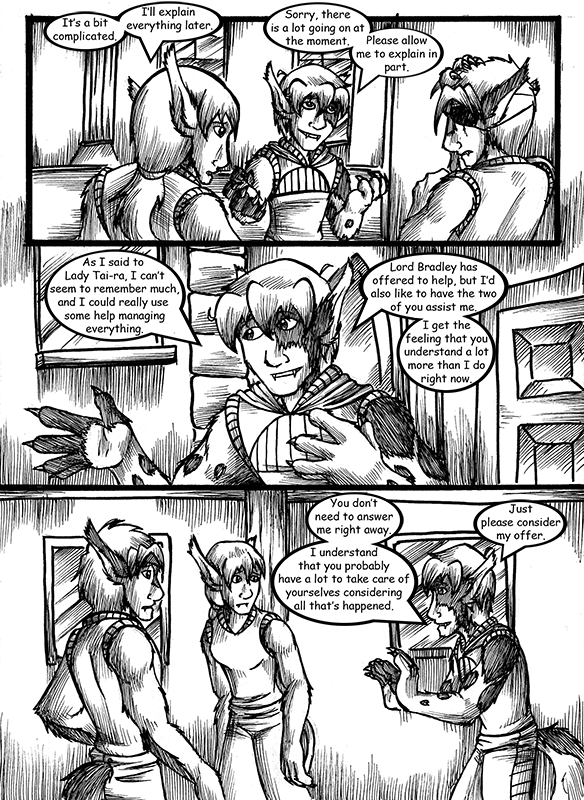 Ch 30 Page 16