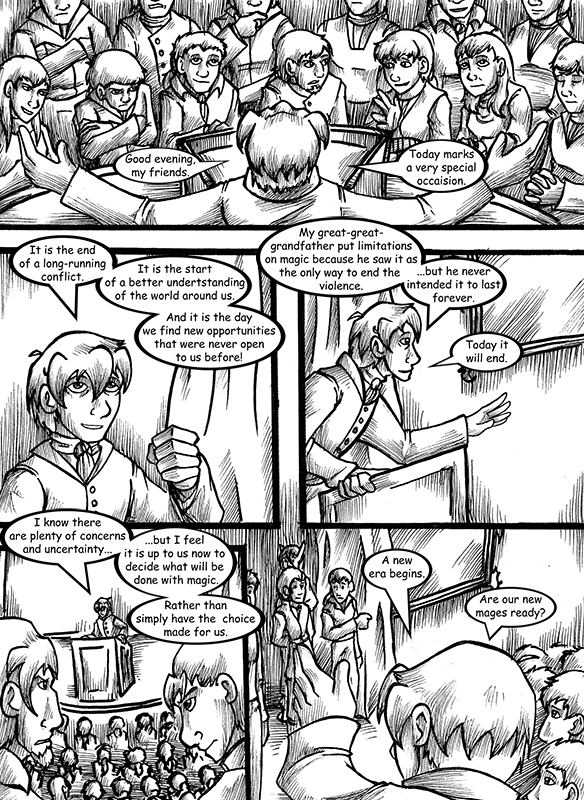 Ch 29 Page 17