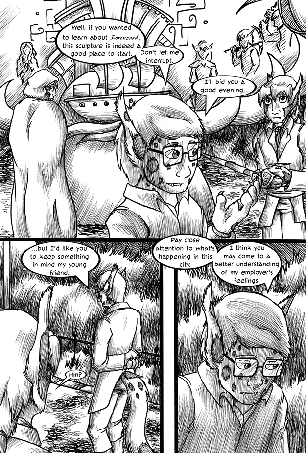 06 Page 18